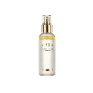 WHITE TRUFFLE FIRST SPRAY SERUM 100ML