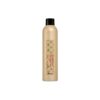 More Inside Medium Hair Spray 400ml