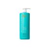 Extra Volume Shampoo 1000ml