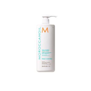 Frizz Control Conditioner 1000ml
