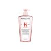 Genesis Bain Hydra-Fortifiant Shampoo 500ml