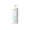 Hydrating Conditioner 1000ml