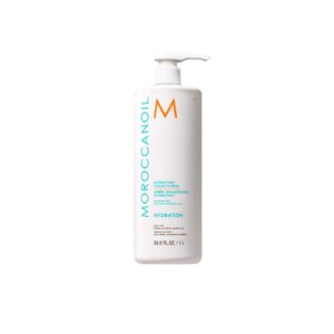 Hydrating Conditioner 1000ml