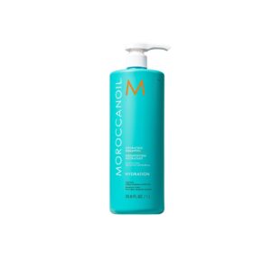 Hydrating Shampoo 1000ml