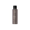 K.Finish Polish Spray 200ml