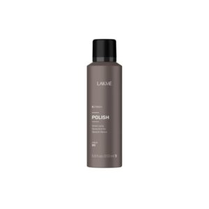 K.Finish Polish Spray 200ml