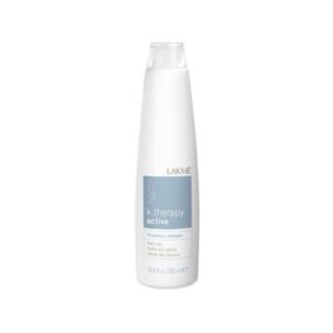 K.Therapy Active Shampoo 300ml