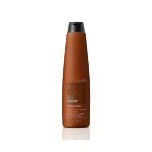 K.Therapy Bio-Argan Shampoo 300ml