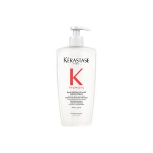 Première Bain Décalcifiant Réparateur Repairing Shampoo 500ml