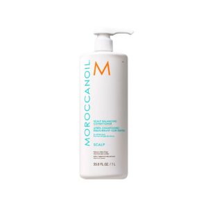 Scalp Conditioner 1000ml