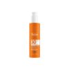 SUN High Protection Spray SPF30+ 200ml