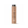 Teknia Argan Oil Shampoo 300ml