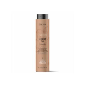 Teknia Argan Oil Shampoo 300ml