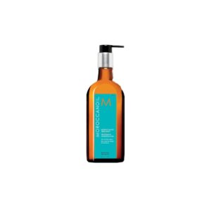 Treatment Original 200ml