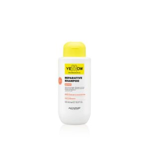 Yellow Repair Reparative Shampoo 500ml