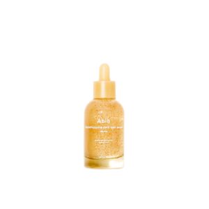Abib Glutathiosome Dark Spot Serum Vita Drop 50ml