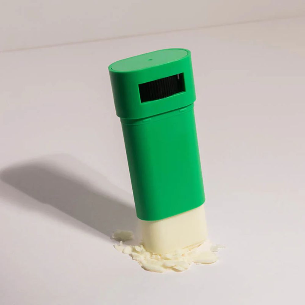 Black Bamboo Daily Soothing Sun Shield SPF50+ Pa++++ - Image 3