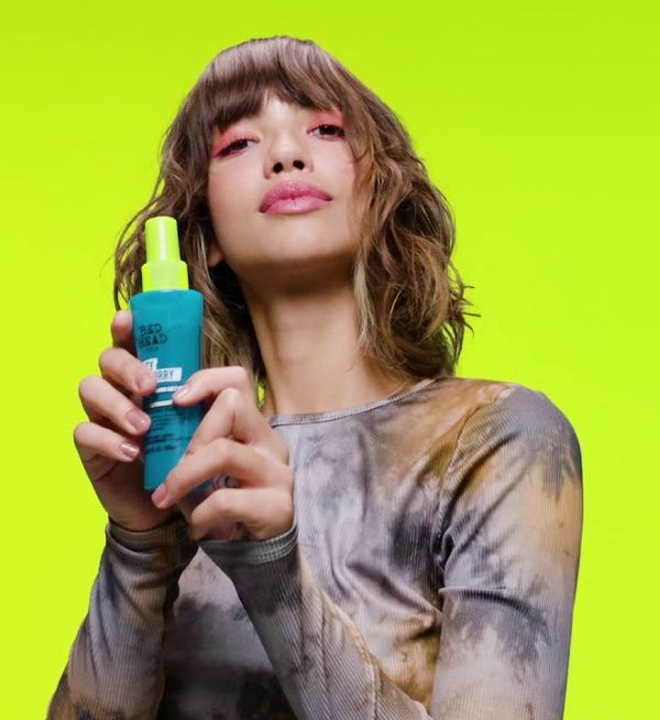 Tigi Salty Not Sorry