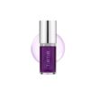 Tirtir My Glow lavander / Numi Beauty