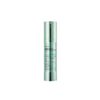 VT Reti-a Reedle Shot 100 50ml