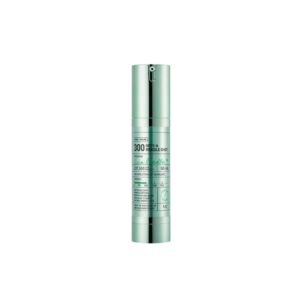 VT Reti-a Reedle Shot 100 50ml