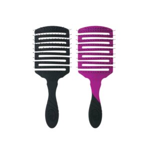 Wet Brush PRO FLEX DRY PADDLE