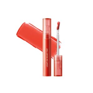 Light On Velvet Tint 03