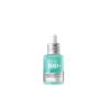 anua PDRN Hyaluronic Capsule 100 Serum 30ml