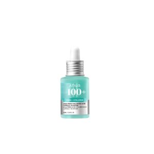 anua PDRN Hyaluronic Capsule 100 Serum 30ml