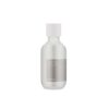 Celimax Dual Barrier Creamy Toner 150ml