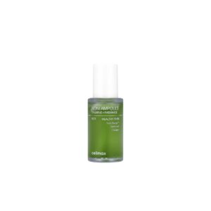Celimax noni ampoule calming + radiance 30ml