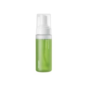celimax the real noni acne bubble cleanser 155ml