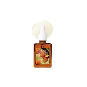 Dr. AltheaVitamin C Boosting Serum 30ml