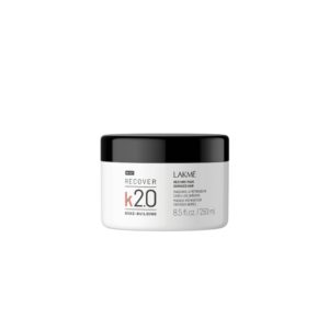 Lakme K2.0 Restore Mask 250ml