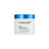 Medicube Zero Pore Pad 2.0 70pcs