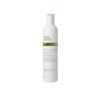 Energizing Blend Conditioner 300ml