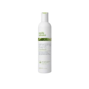 Energizing Blend Conditioner 300ml