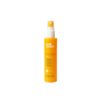 Incredible oil 50ml