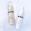 milkshake-integrity-nourishing-conditioner-linija