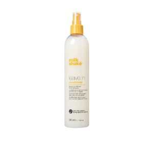 Leave In Conditioner 350ml