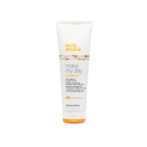 Milkshake Make My Day Conditioner 250ml