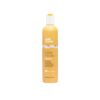 Milkshake Make My Day Shampoo 300ml