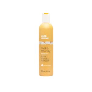 Milkshake Make My Day Shampoo 300ml
