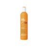 Milkshake Moisture & More Shampoo 300ml