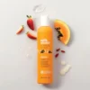 milkshake-moisture-more-shampoo-sastav