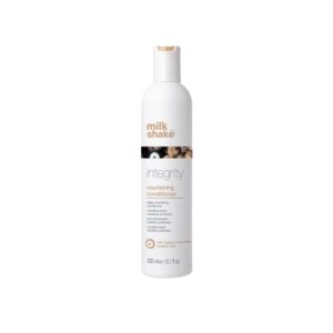 Milkshake Nourishing conditioner 300ml