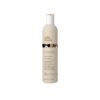 Milkshake Nourishing Shampoo 300ml