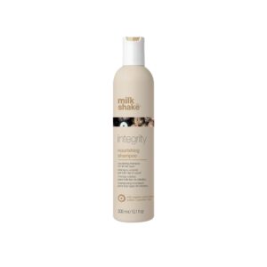 Milkshake Nourishing Shampoo 300ml
