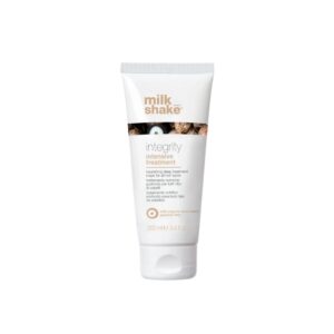 Milkshake intensive Treatment 200ml