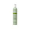 Deep detox Shampoo 300ml